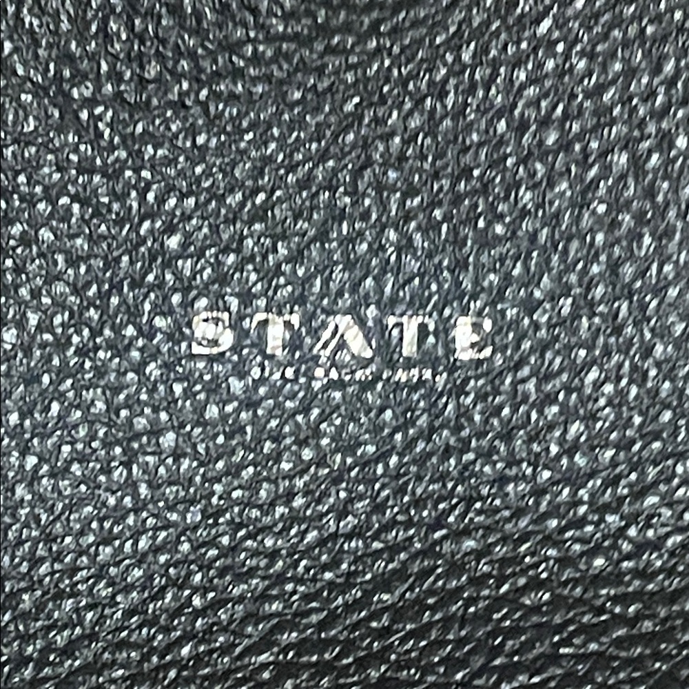 State Backpack - image 2